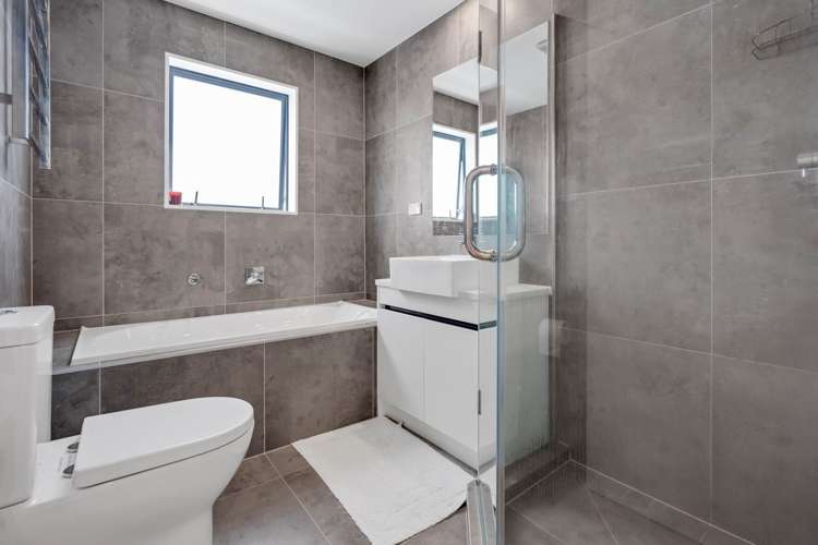 200e Panama Road Mount Wellington_14