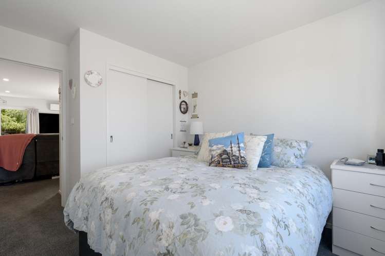 620/11 Kamahi Crescent (Golden Sands Village) Papamoa_13