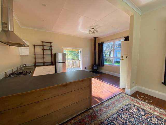 111 State Highway Paraparaumu_4