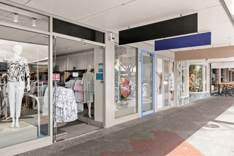 First Floor, 197 Maunganui Road Mount Maunganui_1