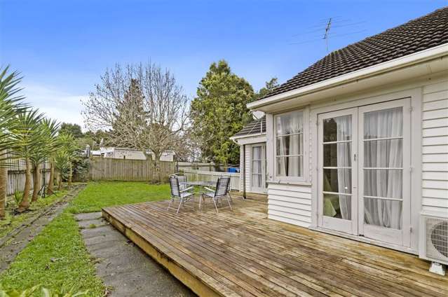 67 Mcannalley Street Manurewa_3