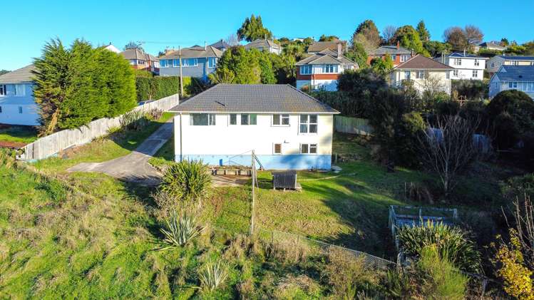 59 Cockerell Street Brockville_21