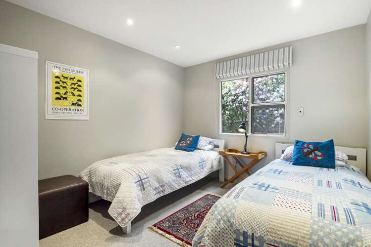 8 Beacholm Road Takapuna_20