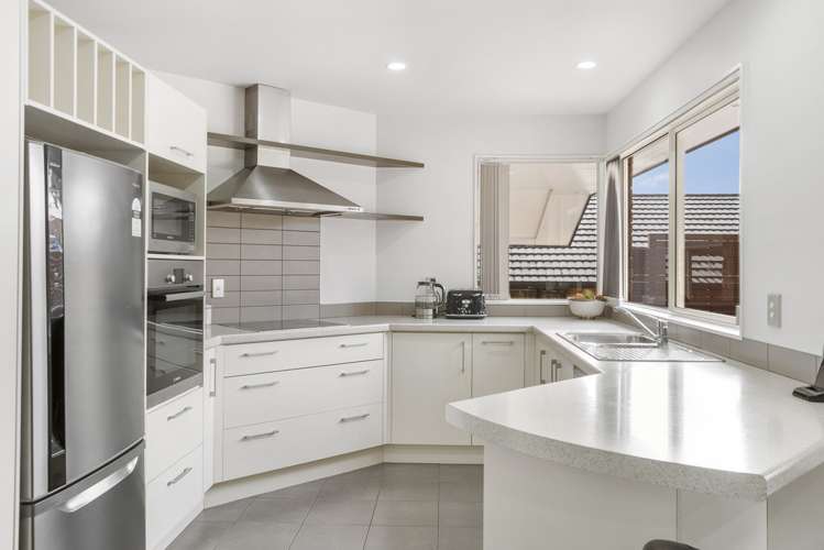 10 Sapperton Drive Henderson_8