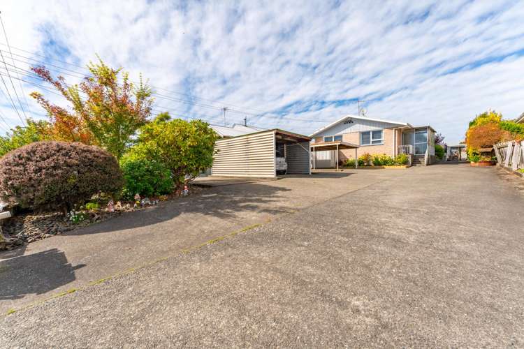 1/8 Hatton Street West End_16