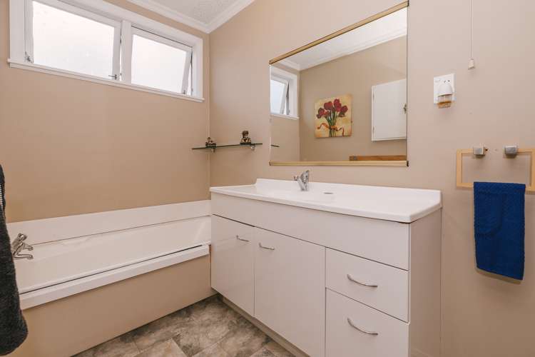 604 Ferguson Street Terrace End_7