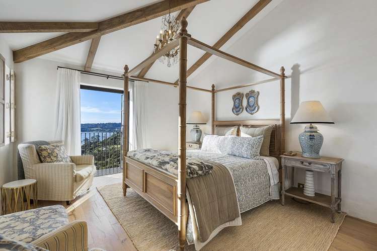 211 Te Whau Drive Te Whau_14