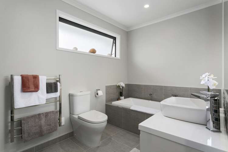 31 Rose Leigh Drive Cambridge_14