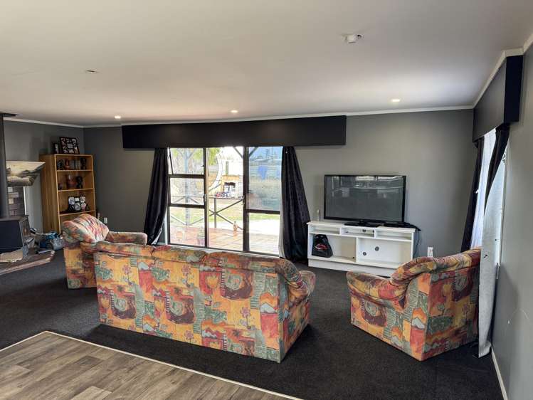 42 Margate Avenue Flaxmere_4