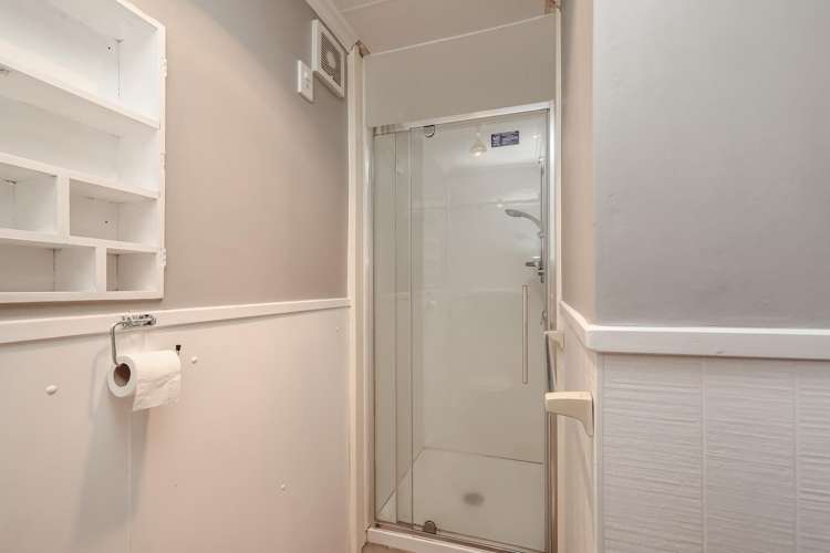 28 Hastings Street Wakari_28