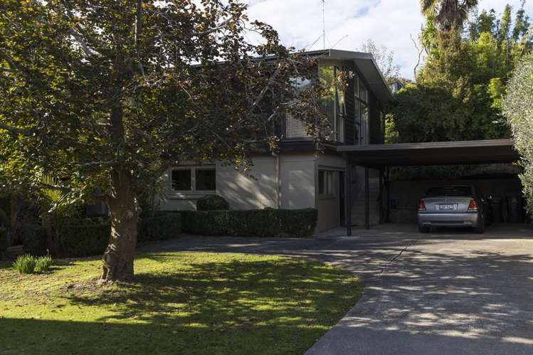 20 Ashby Avenue Saint Heliers_4