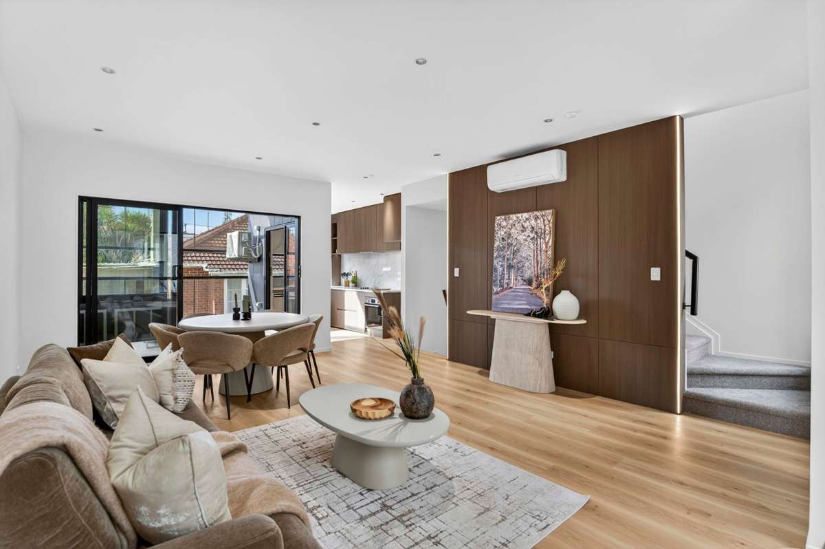65C Smale Street_0