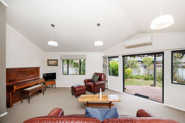 1 Rimu Court Feilding_3