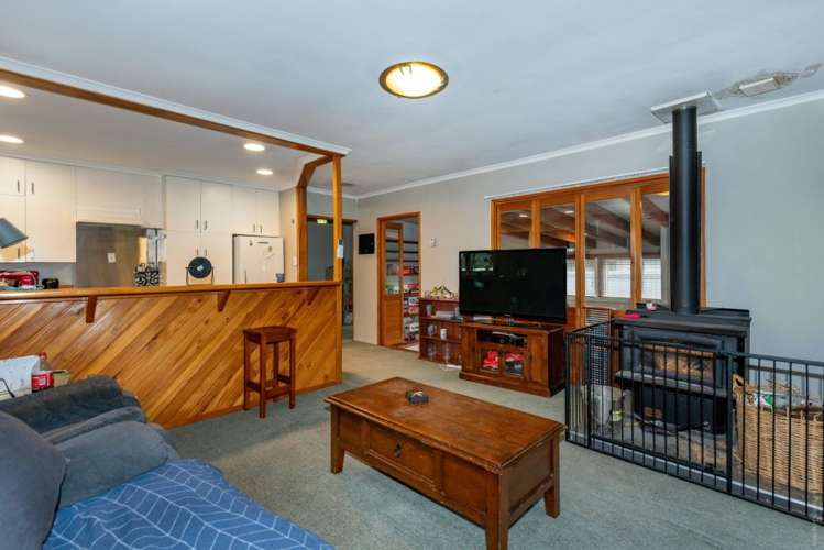 86 Kellys Road Mairehau_10