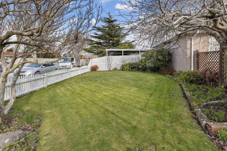 5 Edron Place Redwood_13