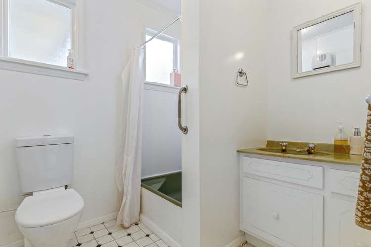 59 Kinley Street Rangiora_16