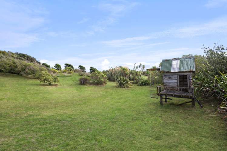 64 Paetawa Road Peka Peka_19