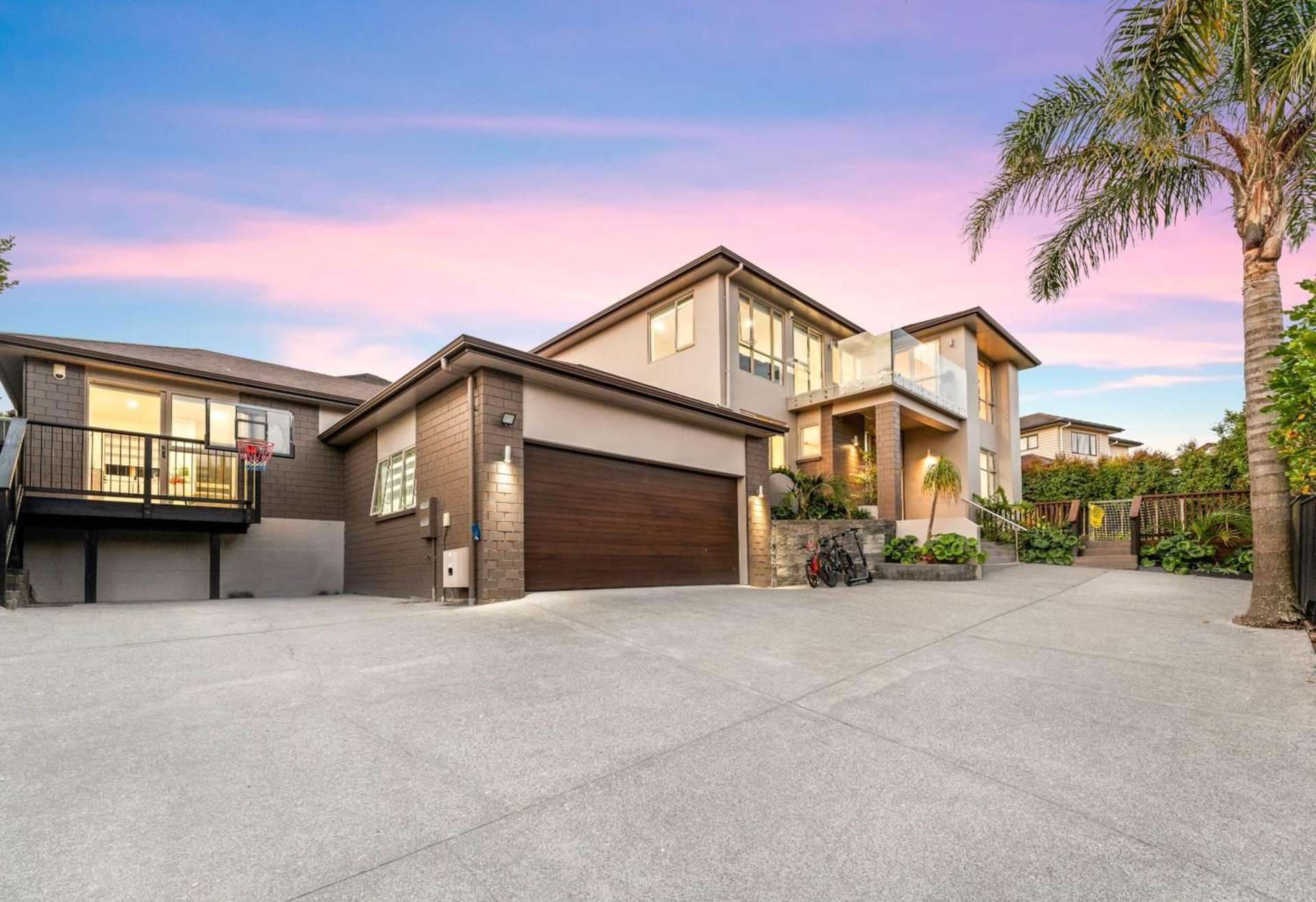 GrannyFlat/38 Mission Heights Drive 10673_0