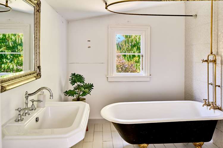 55 Duncan Terrace Kilbirnie_8