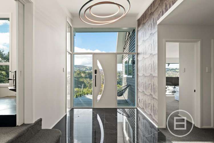 53 Braeview Crescent Maori Hill_6