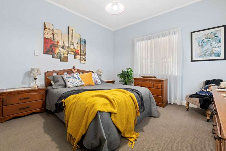 1/10 Great South Road Papakura_5