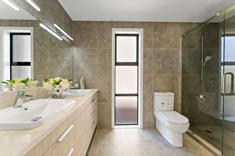 2/36 Mainston Road Remuera_11
