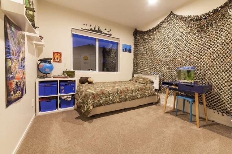 23 Jelas Drive Riverhead_13