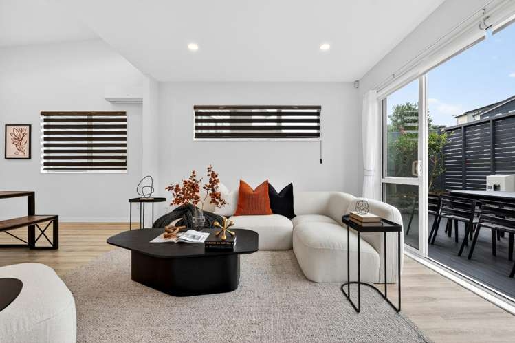 41 Ascension Crescent Orewa_8