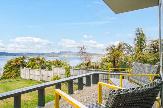 137 Koutu Road Kawaha Point_2