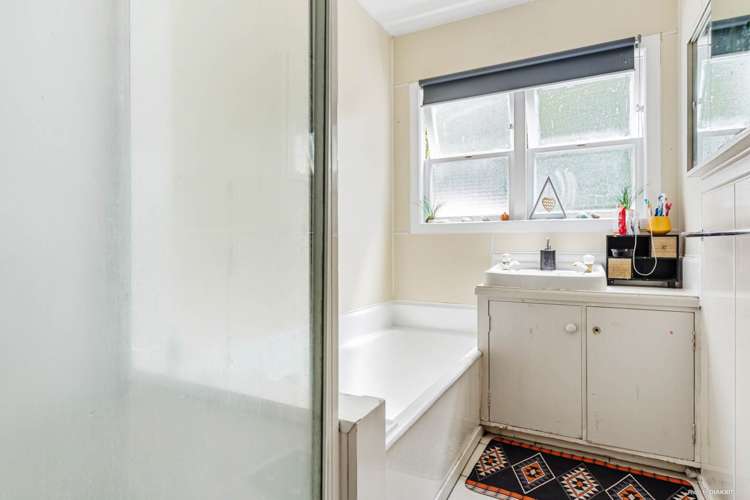 48 Sherwood Avenue Te Atatu South_8