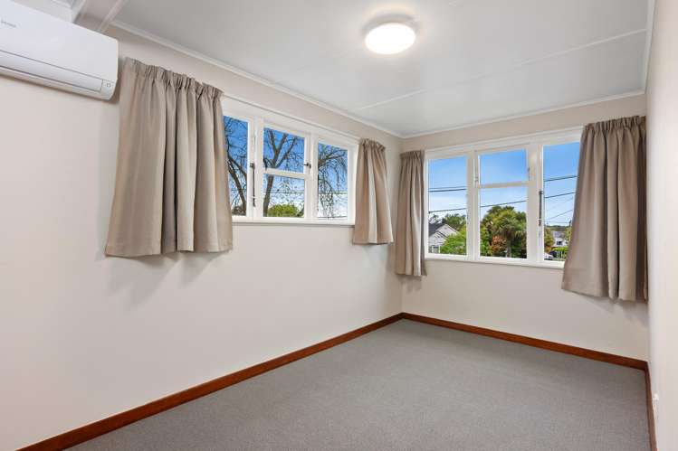 3 Belfield Street Dallington_8