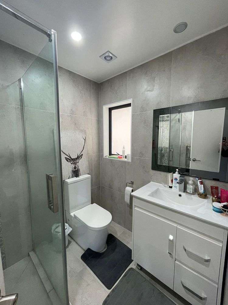 8 Goyal Lane Pakuranga_11