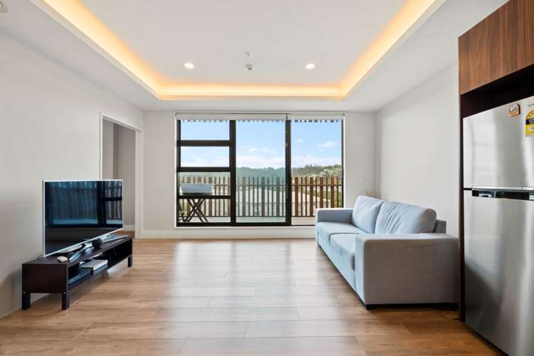 506/26 Library Lane Albany_5