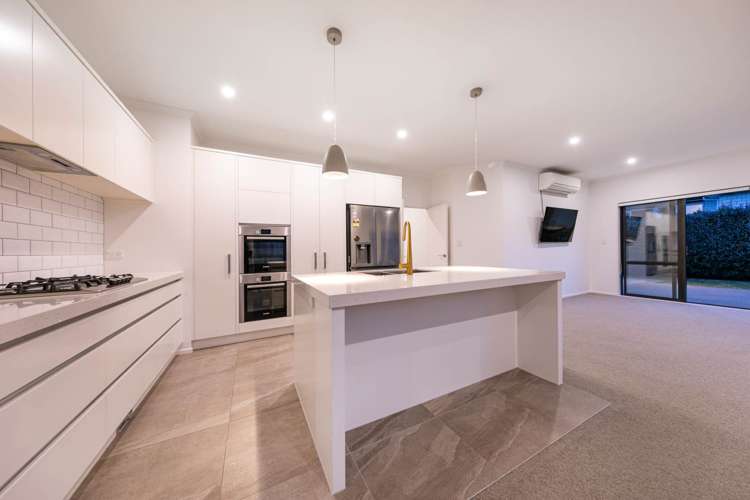 75 Colonial Drive Millwater_6