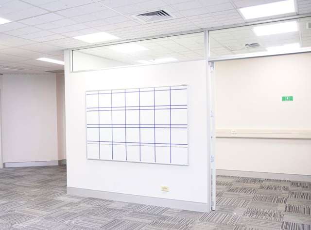 265 Morrin Road Saint Johns_2