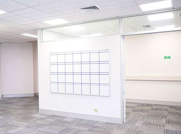 265 Morrin Road Saint Johns_2