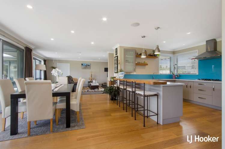 17 Browns Drive Waihi Beach_11