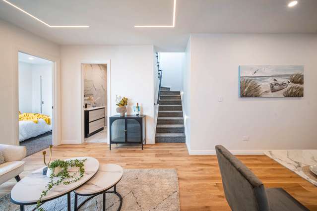 21E Smythe Road Henderson_3