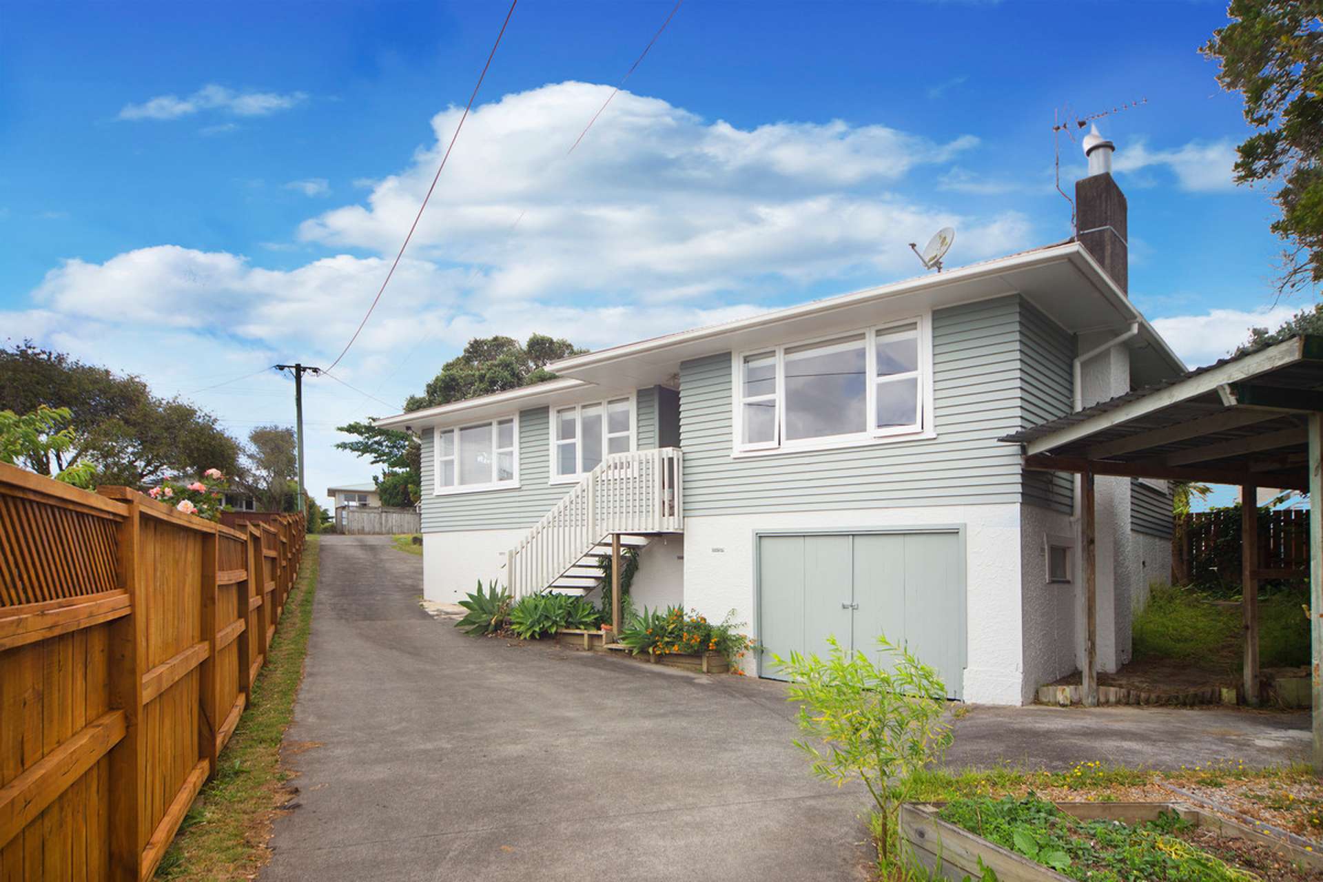 270 Rangatira Road Beach Haven_0