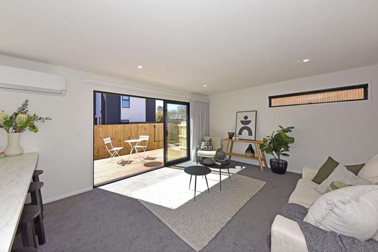 3/124 Milton Street_3