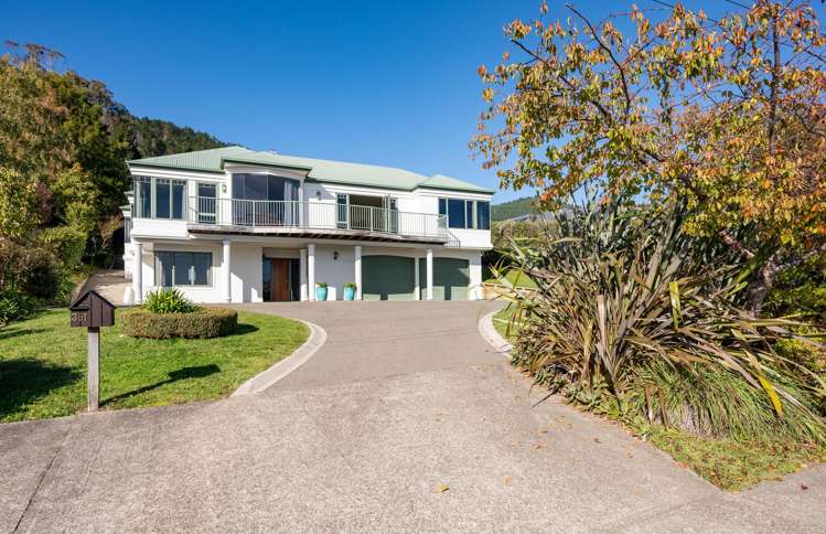 381 Hill Street Richmond_24