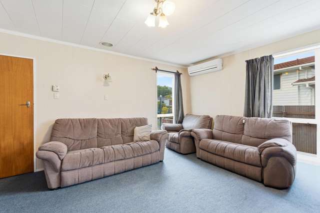 6 Karamu Street Tawhero_3