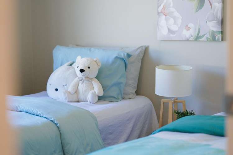 18B Georgia Grove Paraparaumu_18