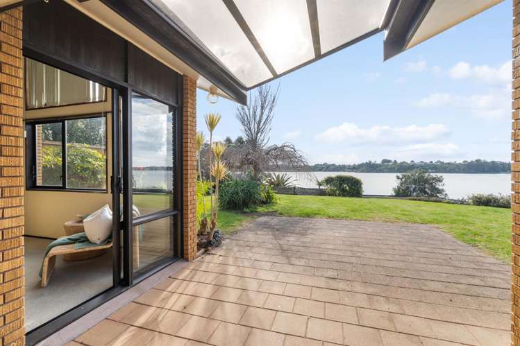 15 Forrester Drive Welcome Bay_16