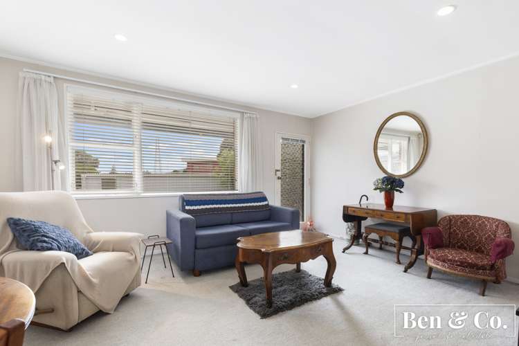 1/13 Lavas Place Mount Wellington_2