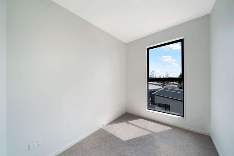 5/107 Hobsonville Road West Harbour_14