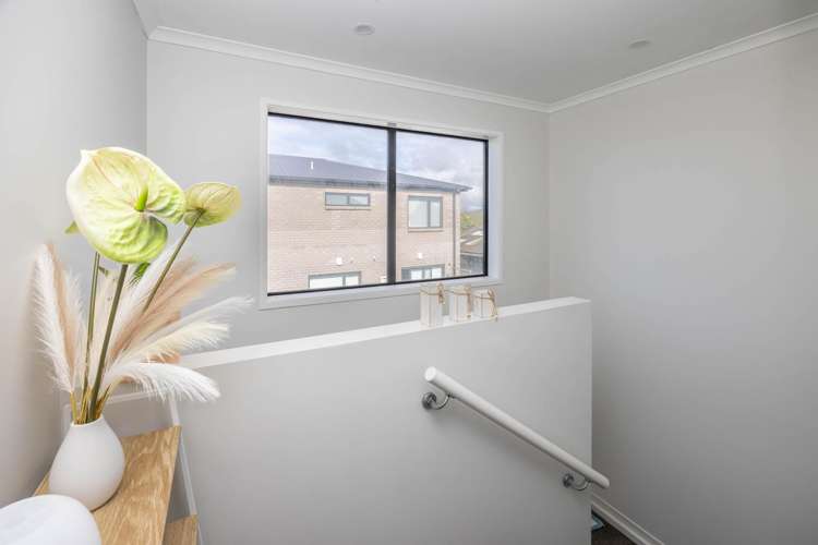 2/7 Sayer Street Frankton_8