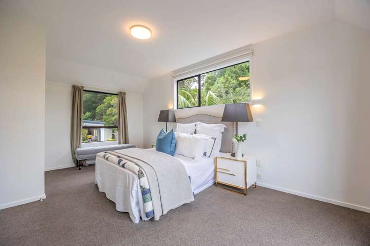 3/22 Coroglen Avenue Birkenhead_11