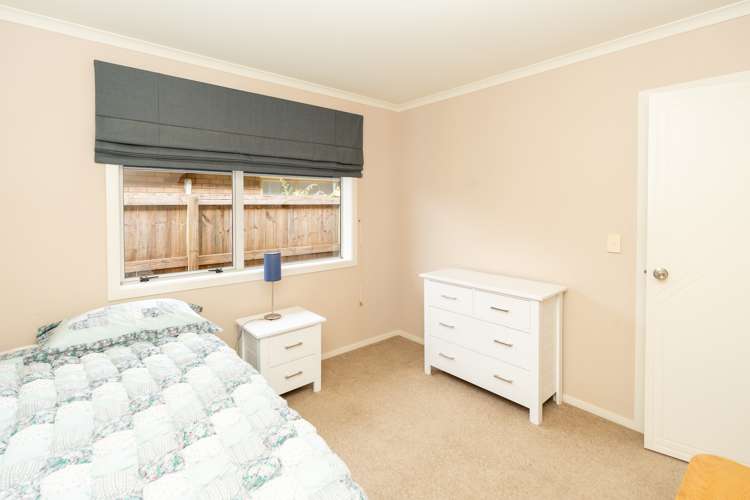 24 Mickelson Avenue Rototuna_20