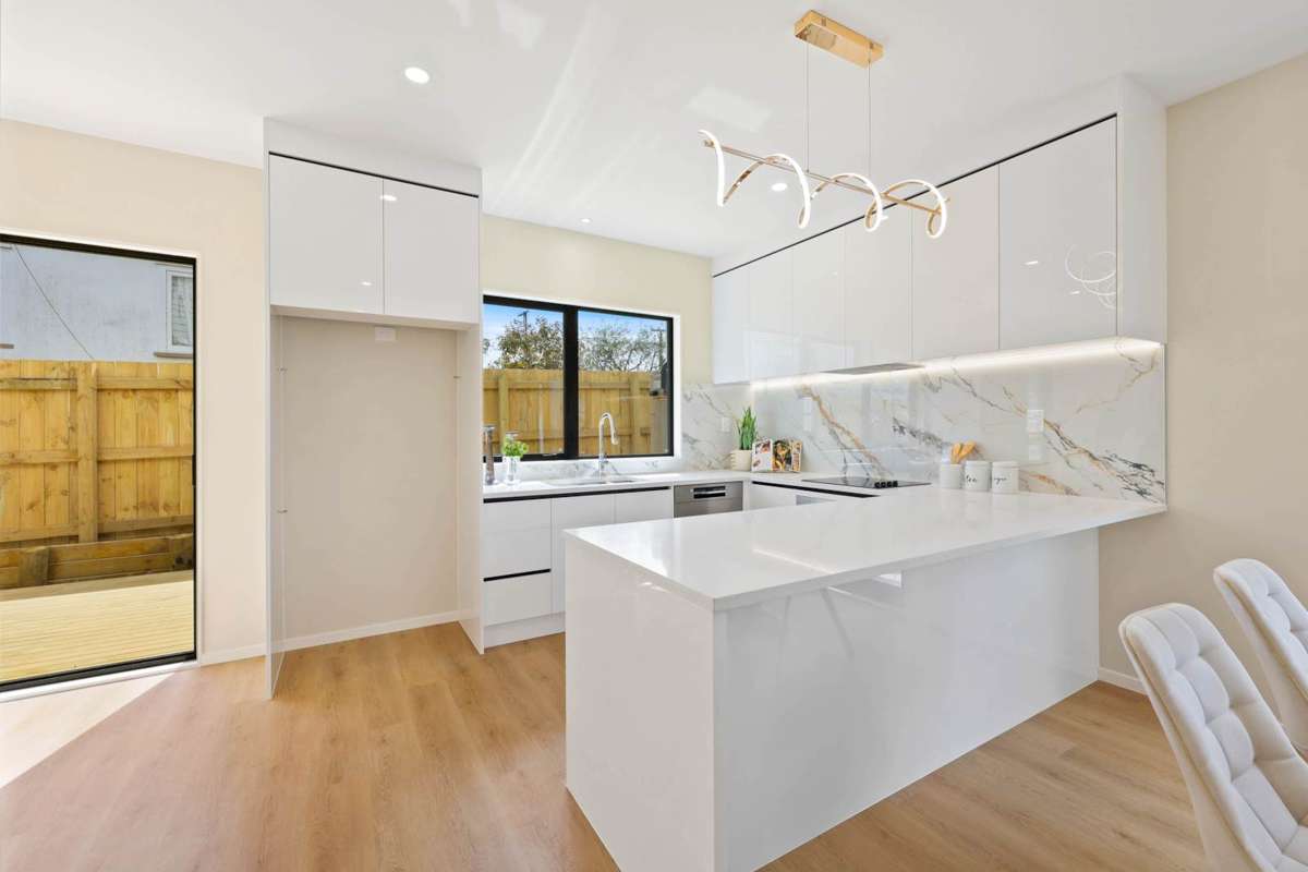 63C Commissariat Road_1